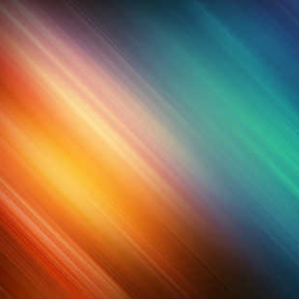 Axiom