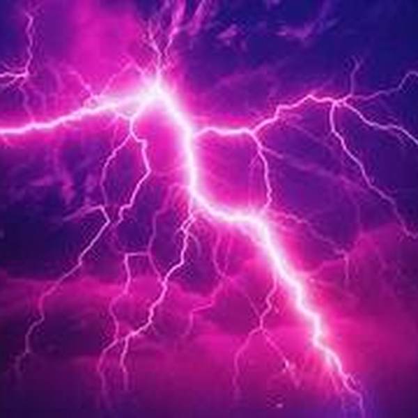 Lightning