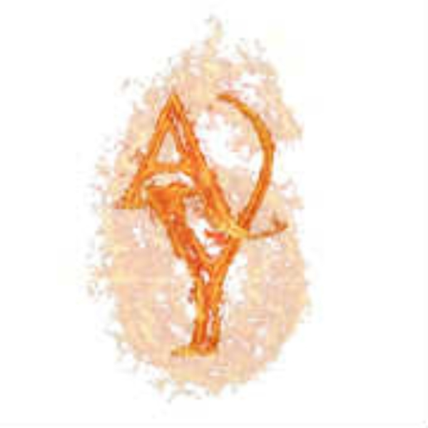 AY6Project2