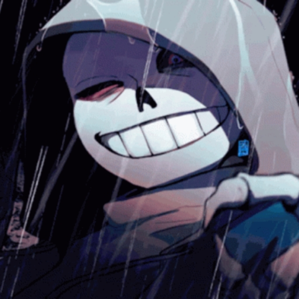 Dust to Dust (Dusttale Megalovania)