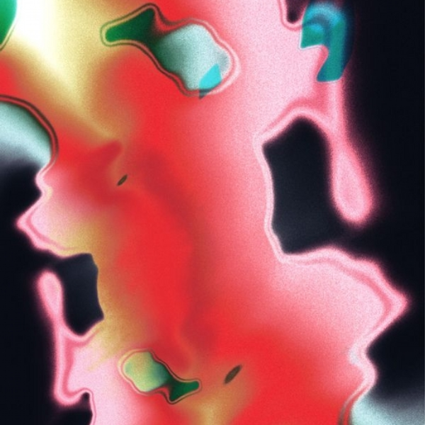 acetonal