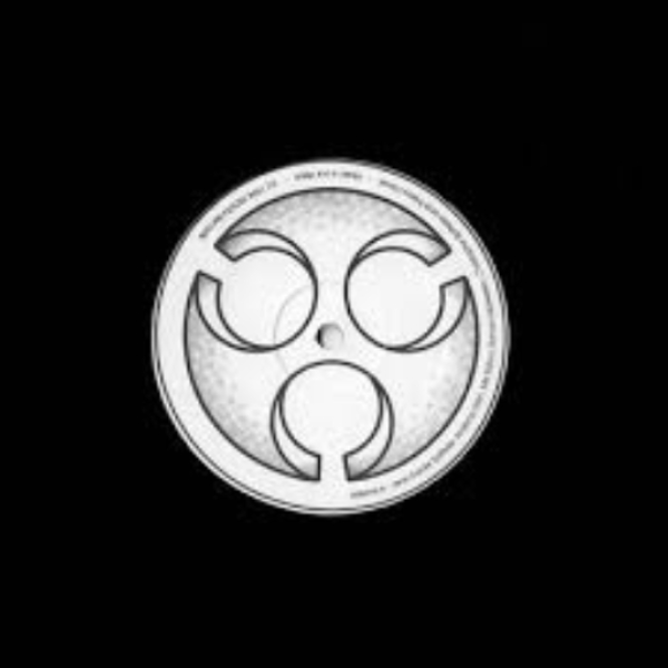 Artemis & The Enemy Of The Sun: Ancient Spirit