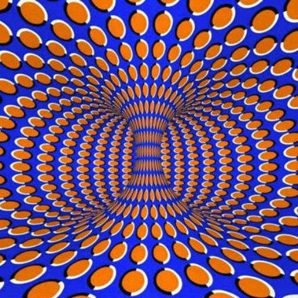 AYLUSIONIST