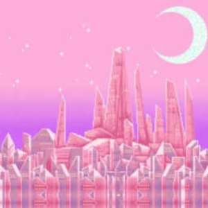ayyy look a wip (Frooty l00p$ c:)