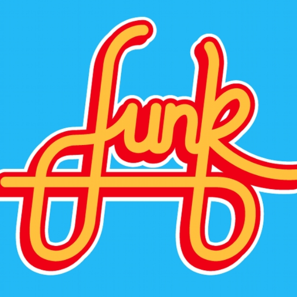 Funk Mood