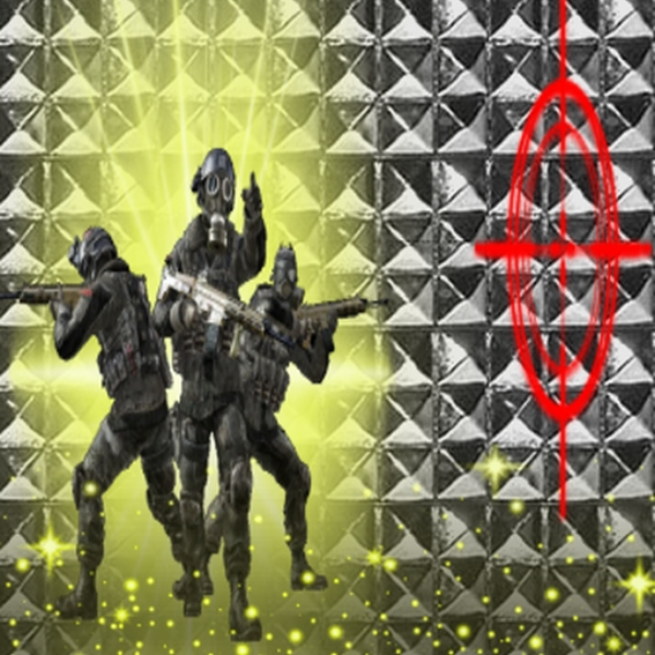 andromedae (search and destroy sub)