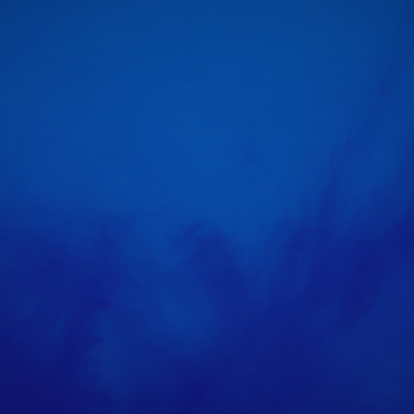 Cerulean Memory