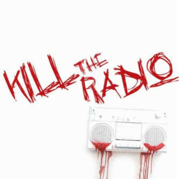 Aztrozombie-Tuer votre radio