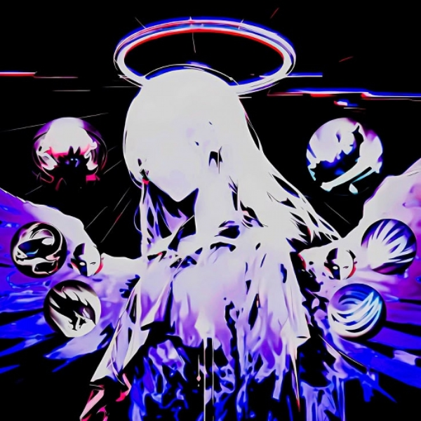 GOREROOM [clip]