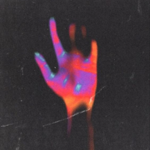 the warm of ur hands 