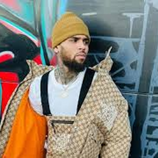 [FREE] Chris Brown x Lil Baby type beat "Closer" (Prod. By. Sensei)