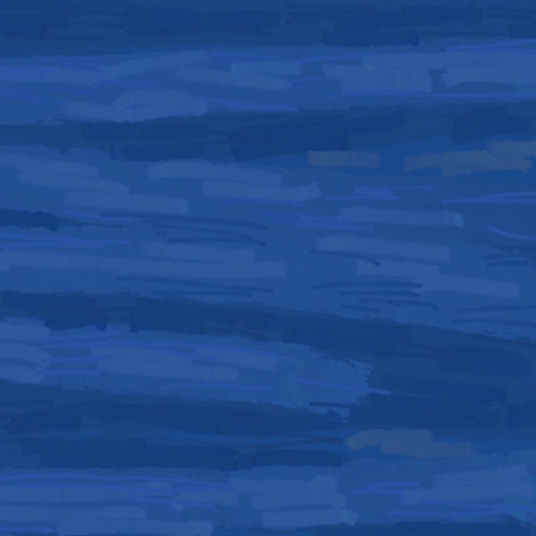 ;;;