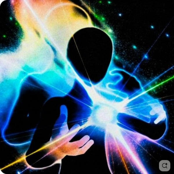 Kinda cool