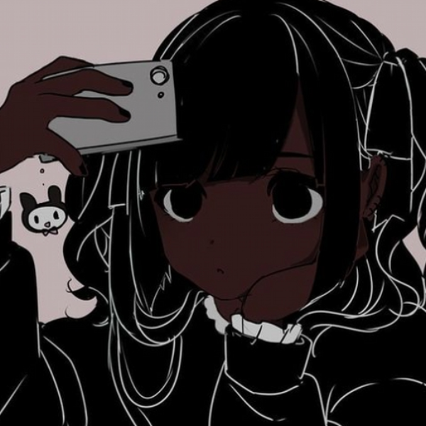 Dont know your name. (experimental vocaloid shiz 2)