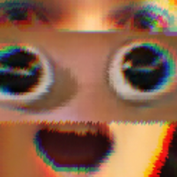 meme for life