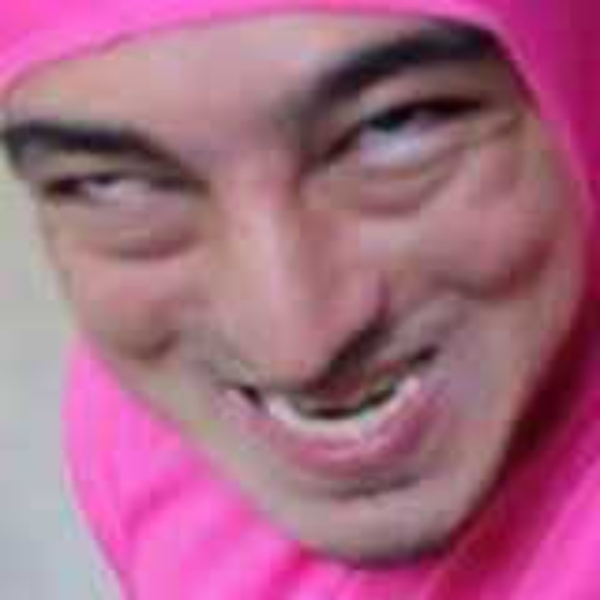 b0ss