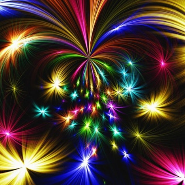 Galaxy