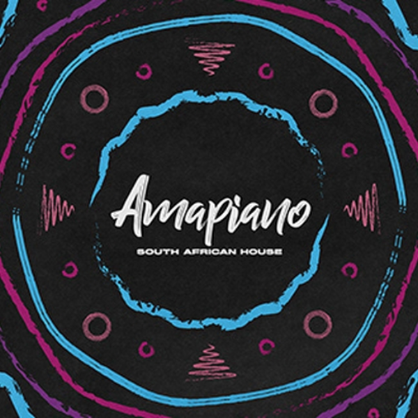 Amapiano