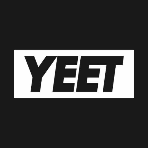 I Feel Okay( NOT DONE AT ALL NOT EVEN A SNIPPET)
