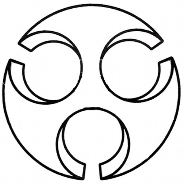 Artemis & The Enemy Of The Sun: Deltazoid