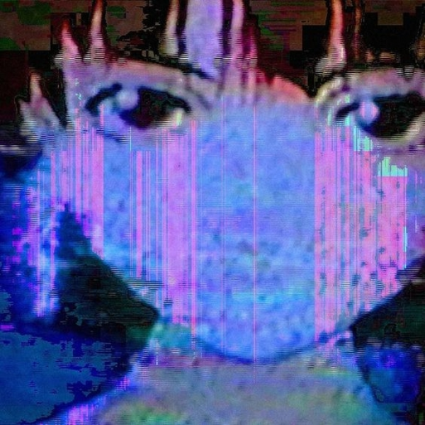 rye