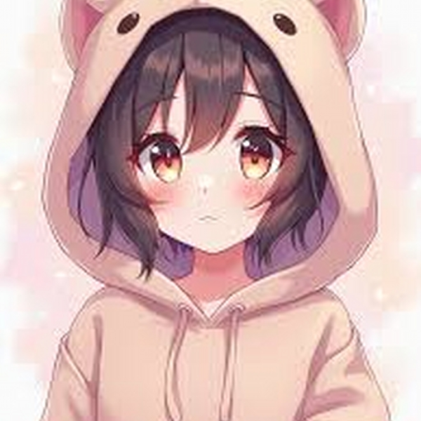 MOCHA