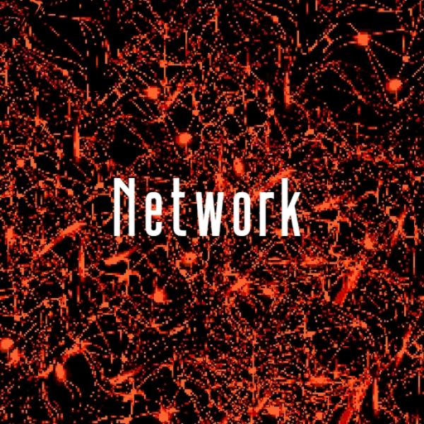 Network (WIP)