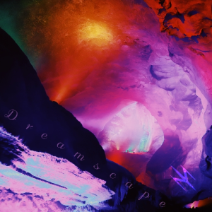 Dreamscape (1k)