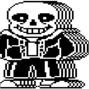 megalovania (the more the marrier remix)