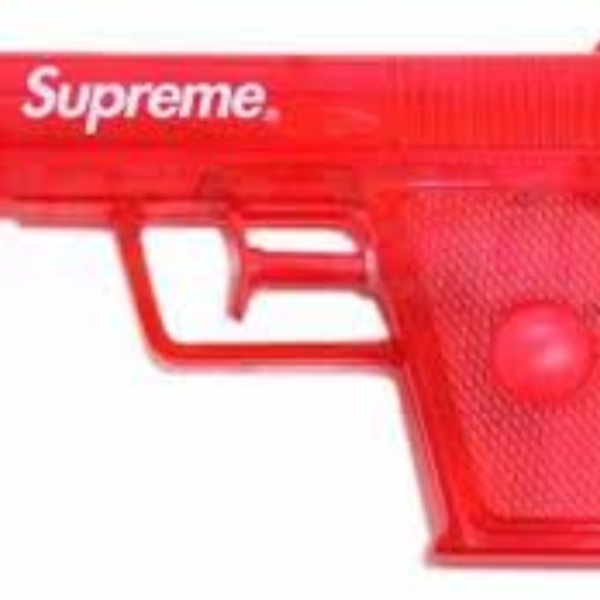 Yog X Zyx - Supreme
