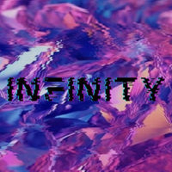 Infinity