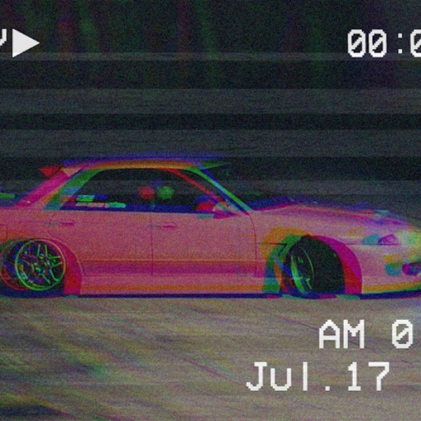 Phonk attempt(Epi.1)