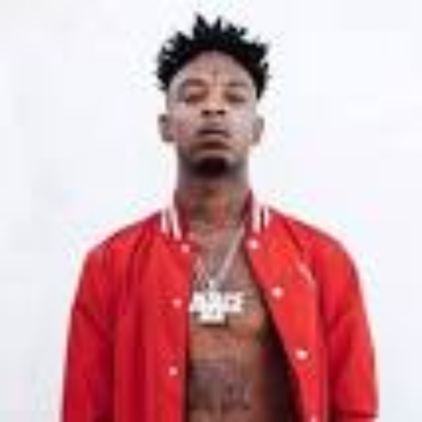 Gun You Down (21 Savage Type Beat) [Prod. Lil Riec x Trizzy808]