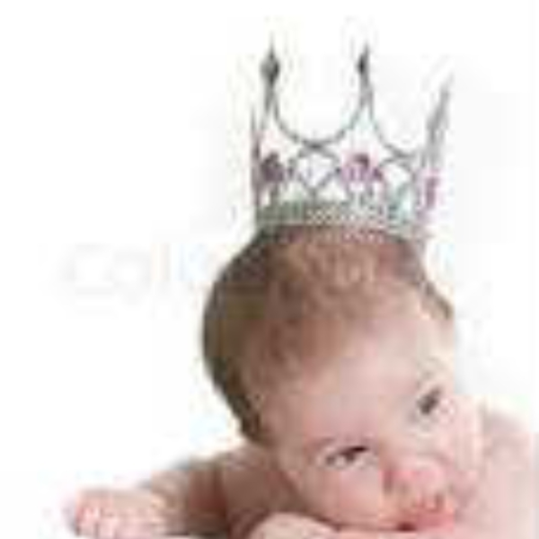 B4 Birth