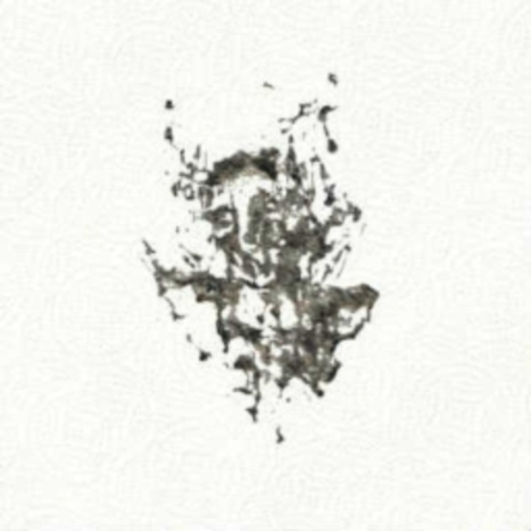 stressed out (lux) "REMASTERED"