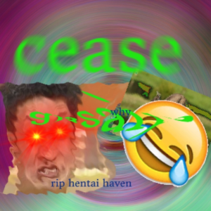 drug trip