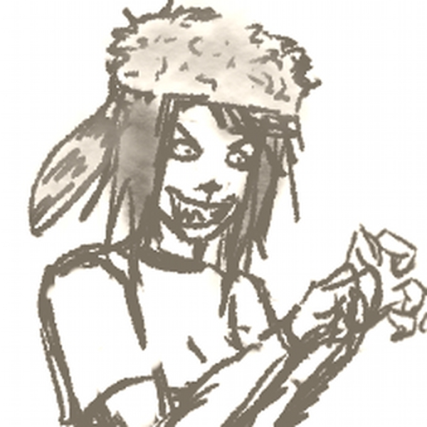 cool fool