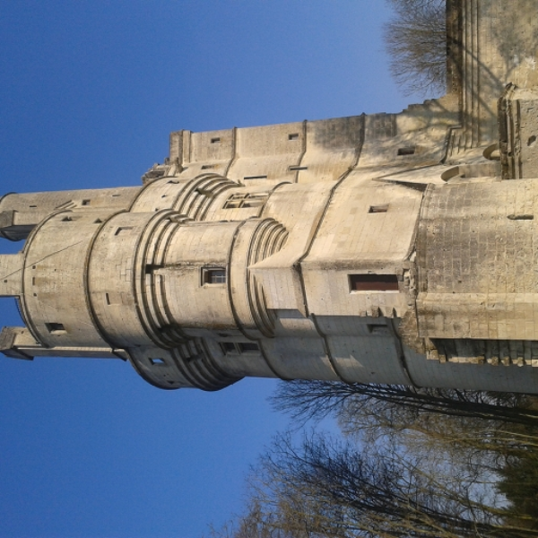 le moul1