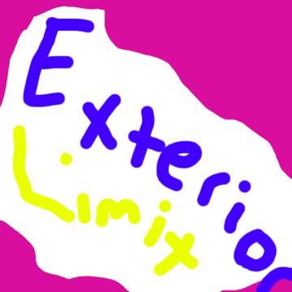 Exterior Limit