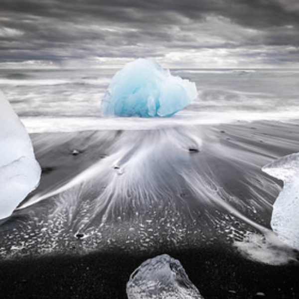 Black Ice