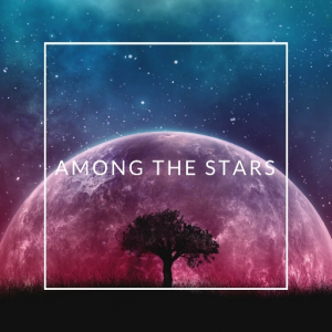 among the stars ft. opaqity