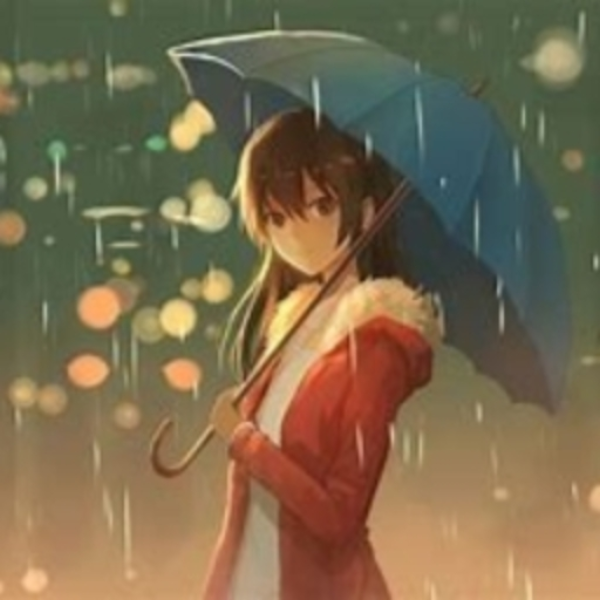 rain days