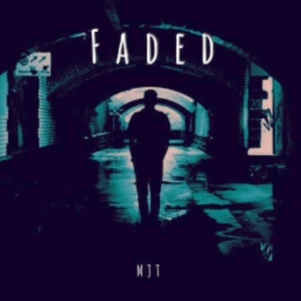 Faded (Alan Walker) - REMIX