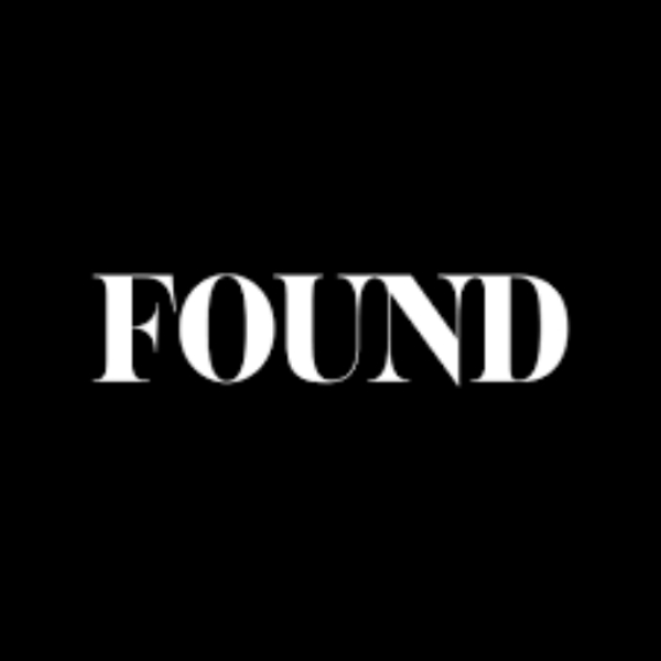 Get Found