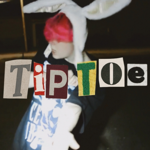 TIPTOE