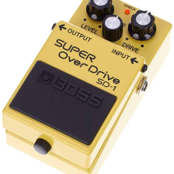 Something #3 right chords-short-remix maximum overdrive