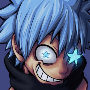 pluh-nanigans [SNIPPET]