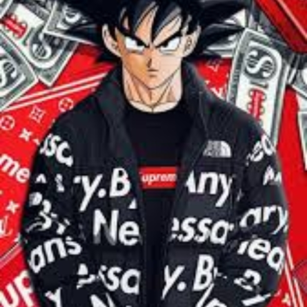 Zeni Cartel