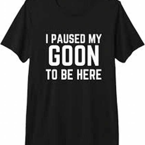 Goon bug