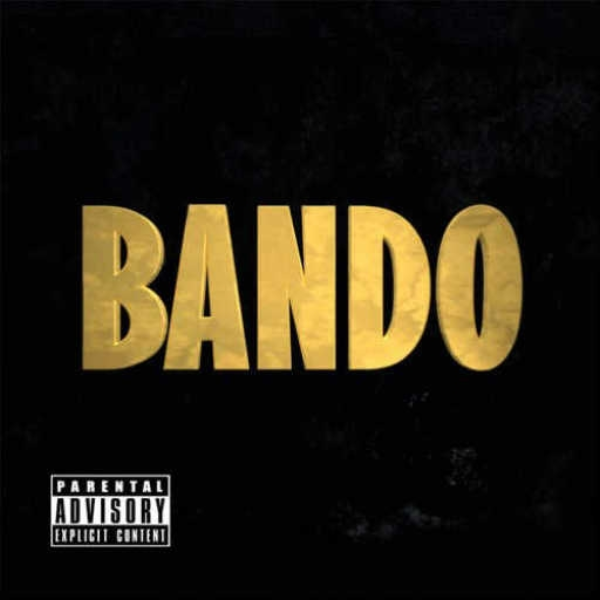 B A N D O